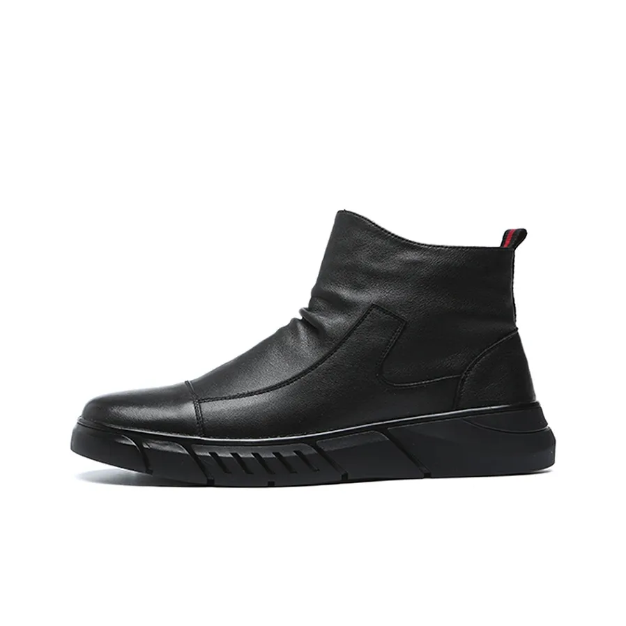 YEDANI Ботильоны Мужские