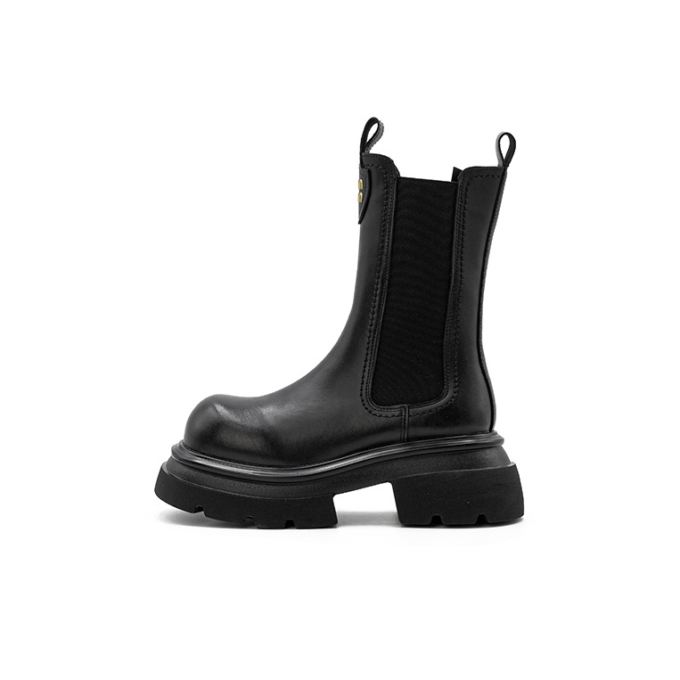 GABOR Newport ウーマンチェルシーブーツ Discover the Best Gabor Newport Chelsea Boots for 2024
