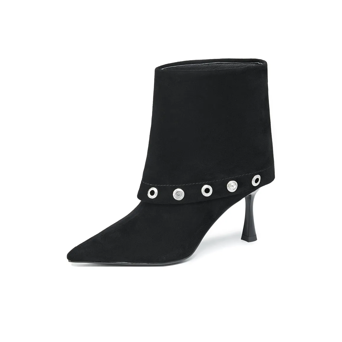 Elle Ботильоны Женские