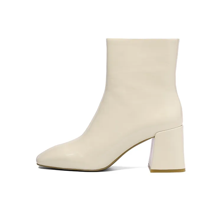 VMe Ботильоны Женские