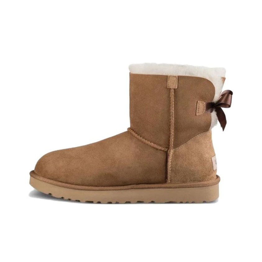 Do UGG Boots Go on Sale on Black Friday Discover the Best Deals