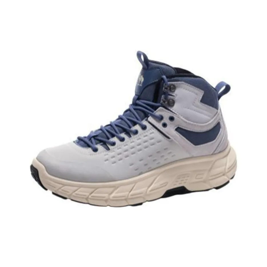 CAMEL Устойчивый к истиранию Короткий мужский внешний предмет одежды