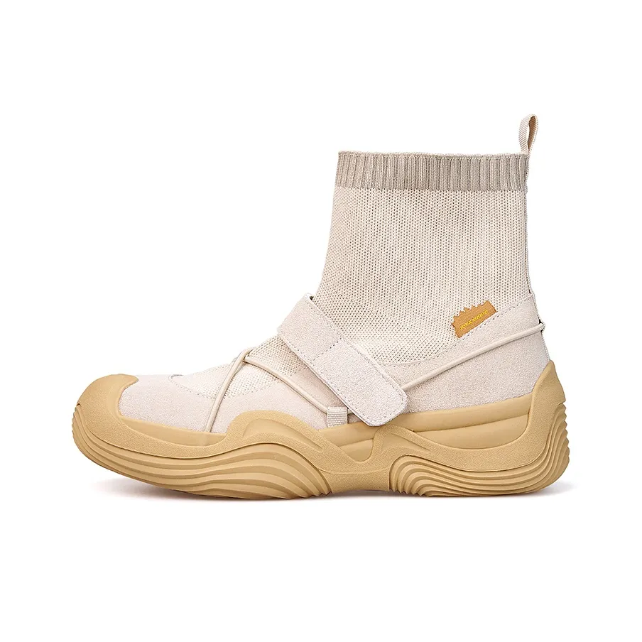 Joy&Mario Женские ботильоны