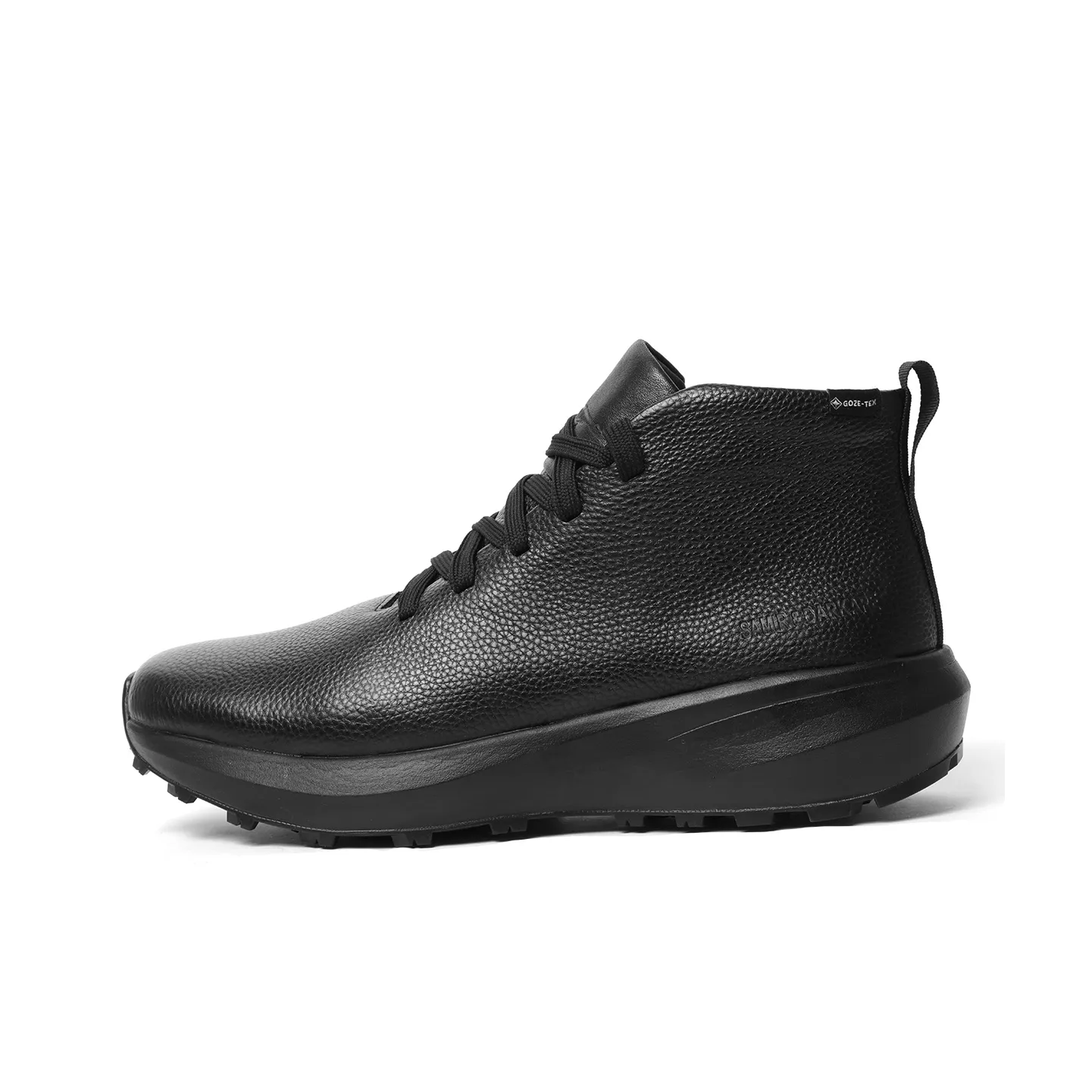 BEN SHERMAN Slip Resistant Casual Shoes Men's