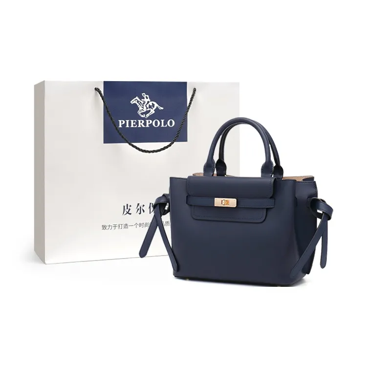 PIERPOLO Handbags