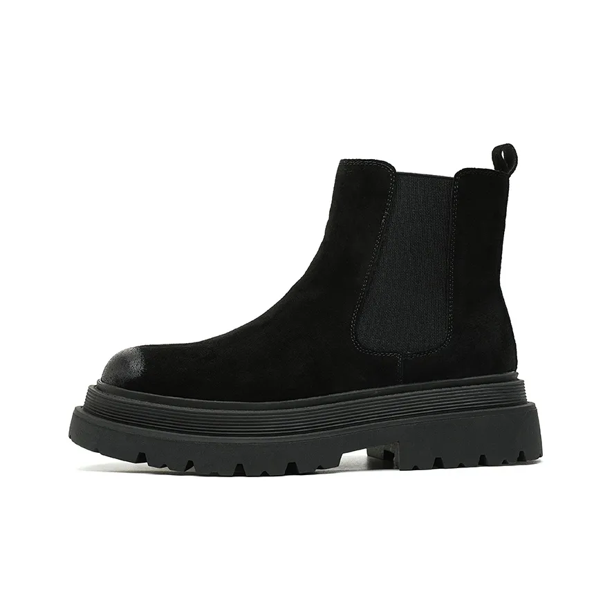 Cachiotti Crew Челси Мужской