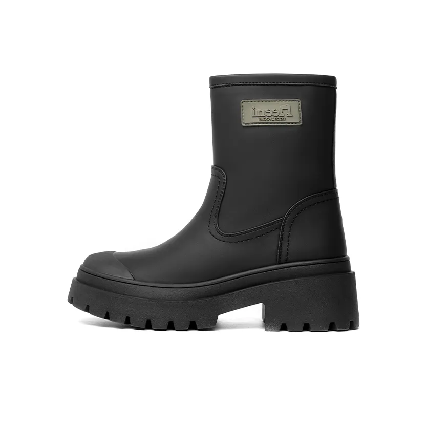 JOSINY Женские ботильоны