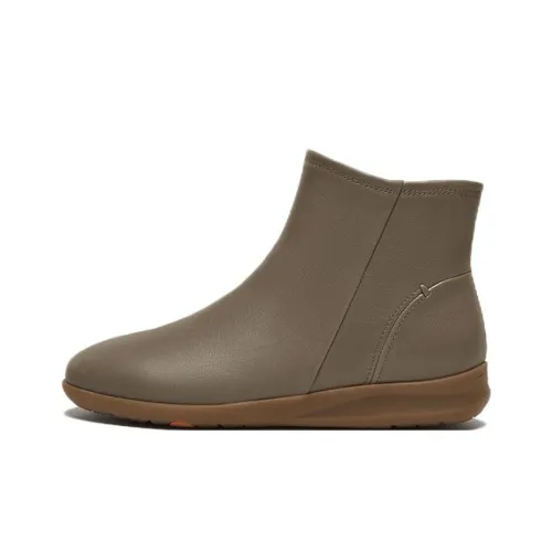 BATA Женские ботильоны