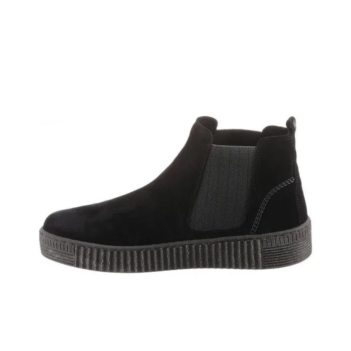 GABOR Newport ウーマンチェルシーブーツ Discover the Best Gabor Newport Chelsea Boots for 2024