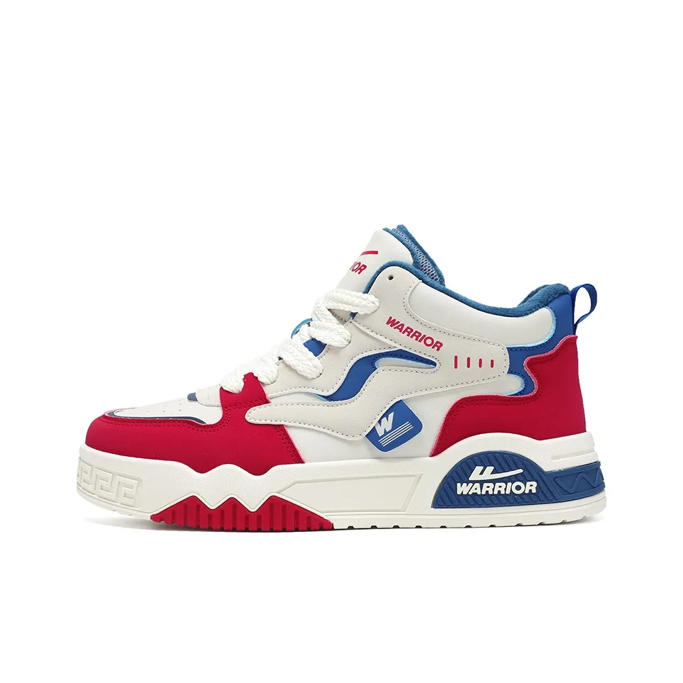 Warrior Сноубутсы Мужской