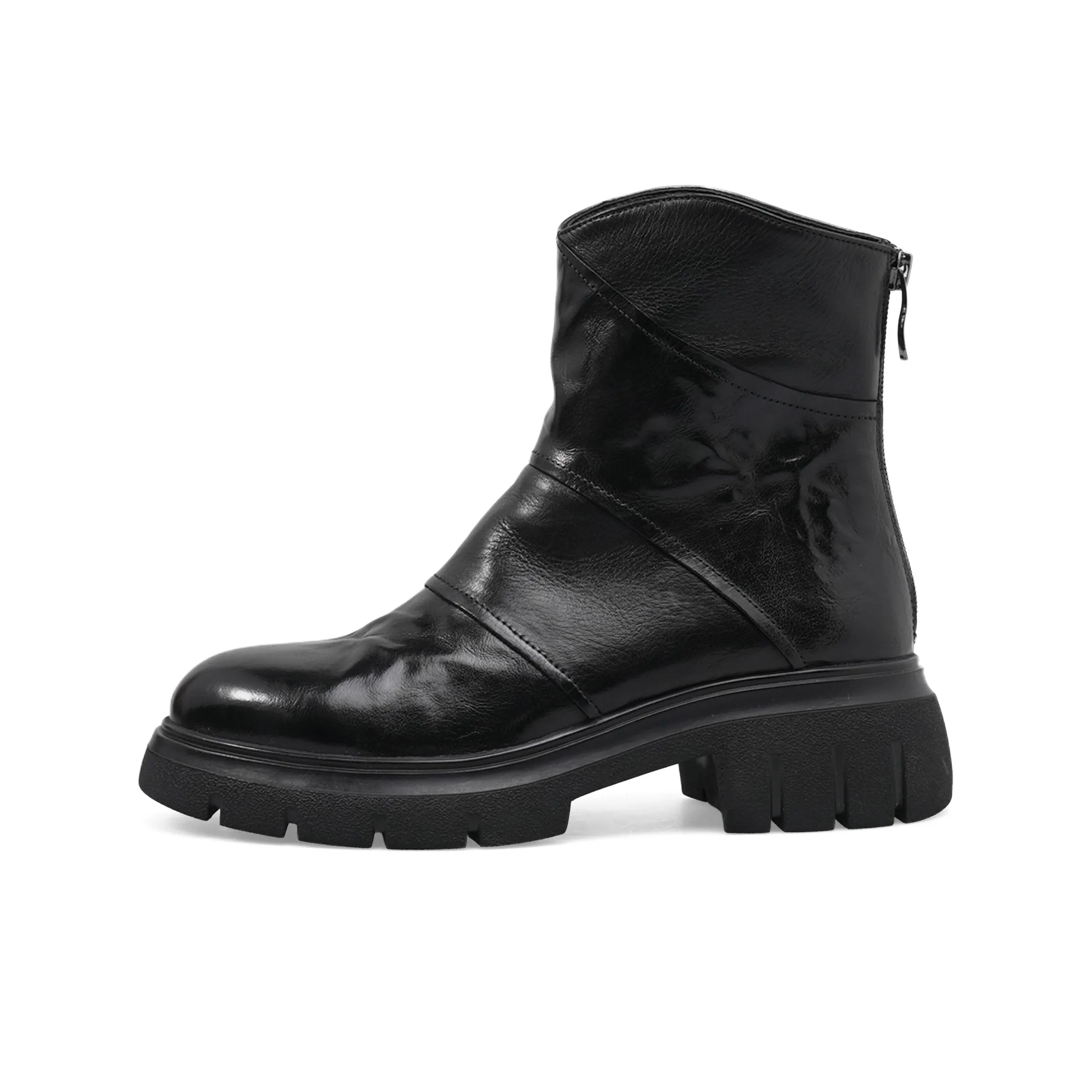 CORINNA DI MARSALA Ankle Boots Women's