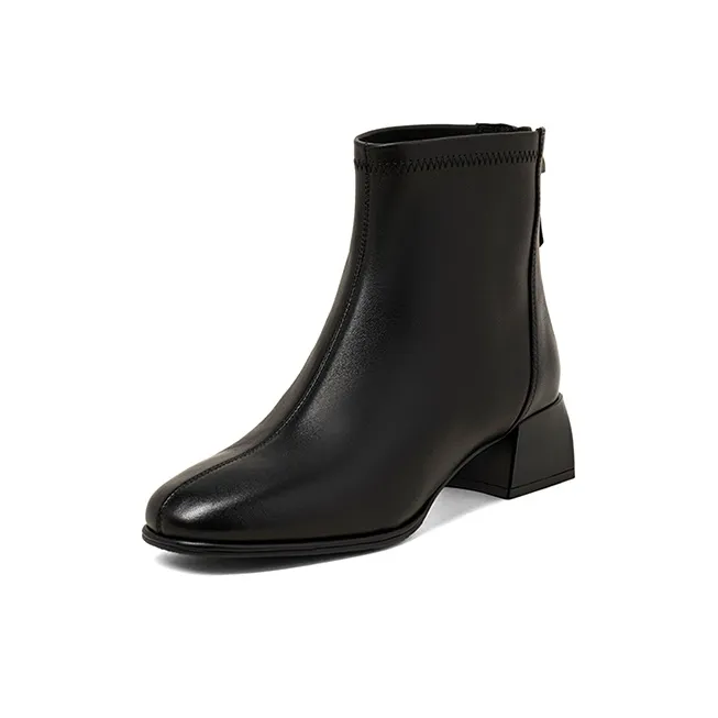 COMELY Женские ботильоны