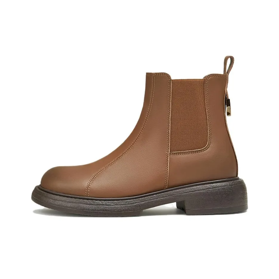 Tata Челси Женские