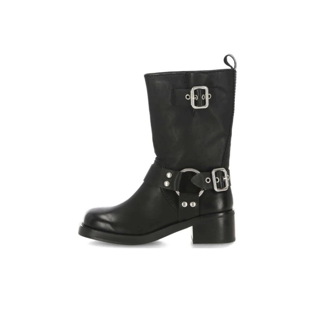 steve madden rein boot