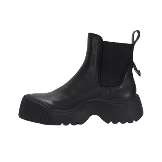 Teenie Weenie Челси Женские