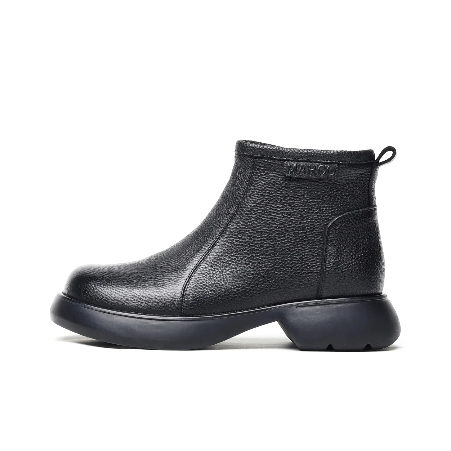 Conley Bird Ankle has Women's
