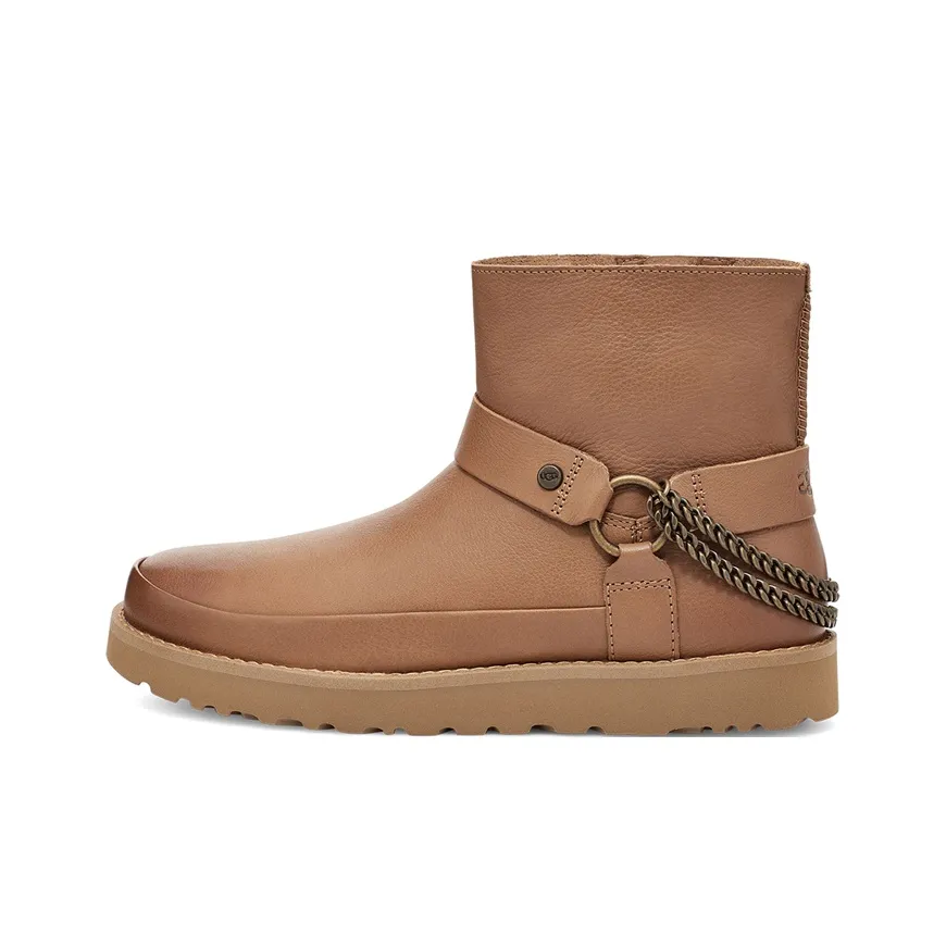 UGG Сноубутсы Женские
