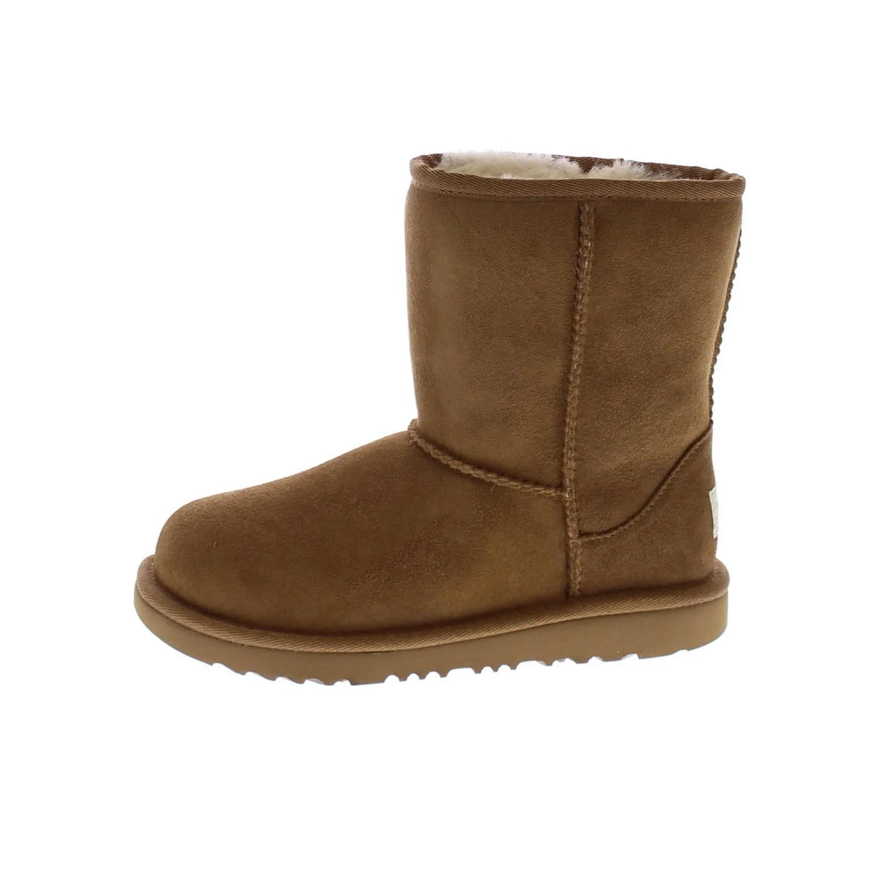 UGG Snow Boots Women's