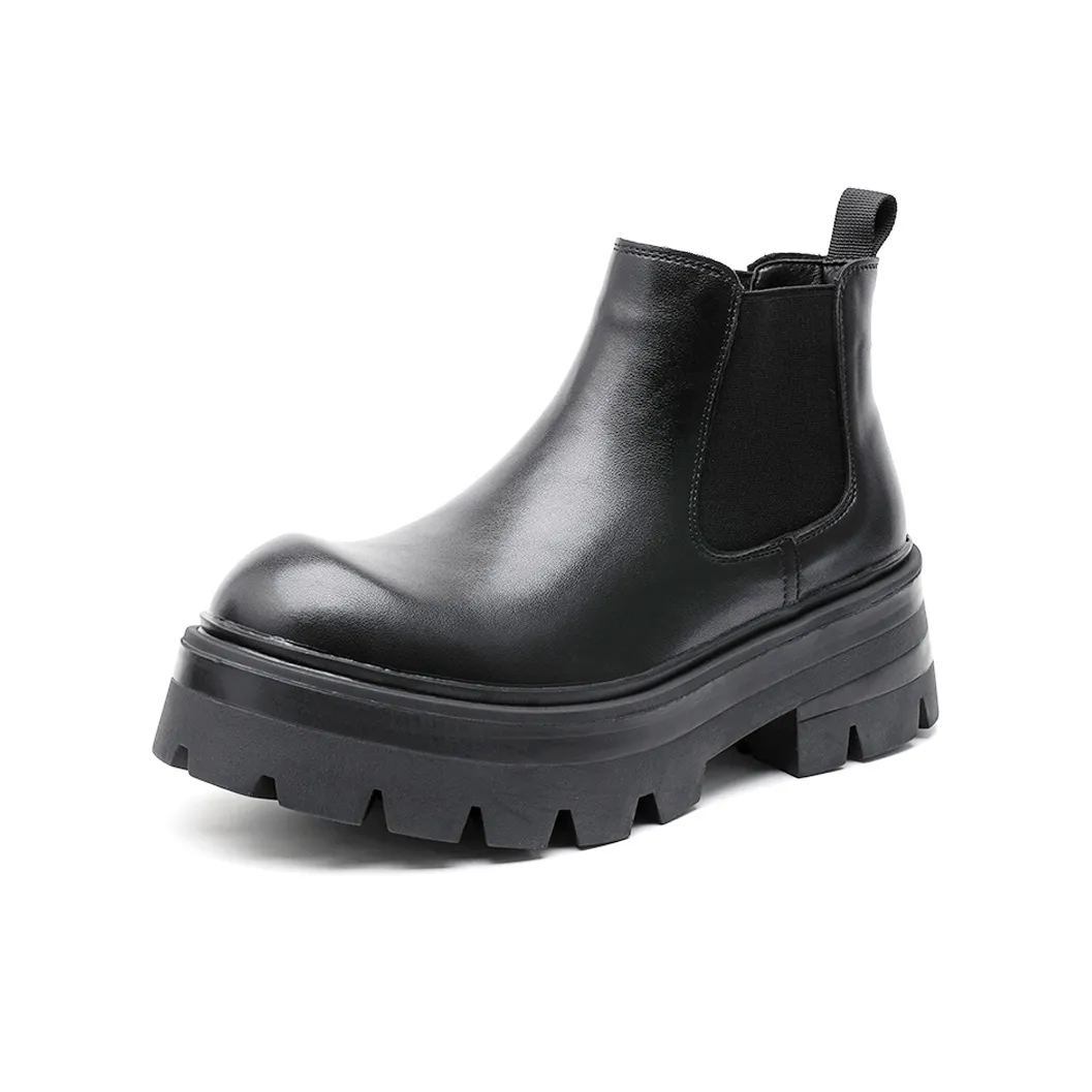 V05 Челси Мужской