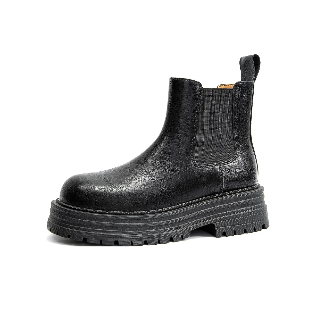 OMS Короткий Челси Женские