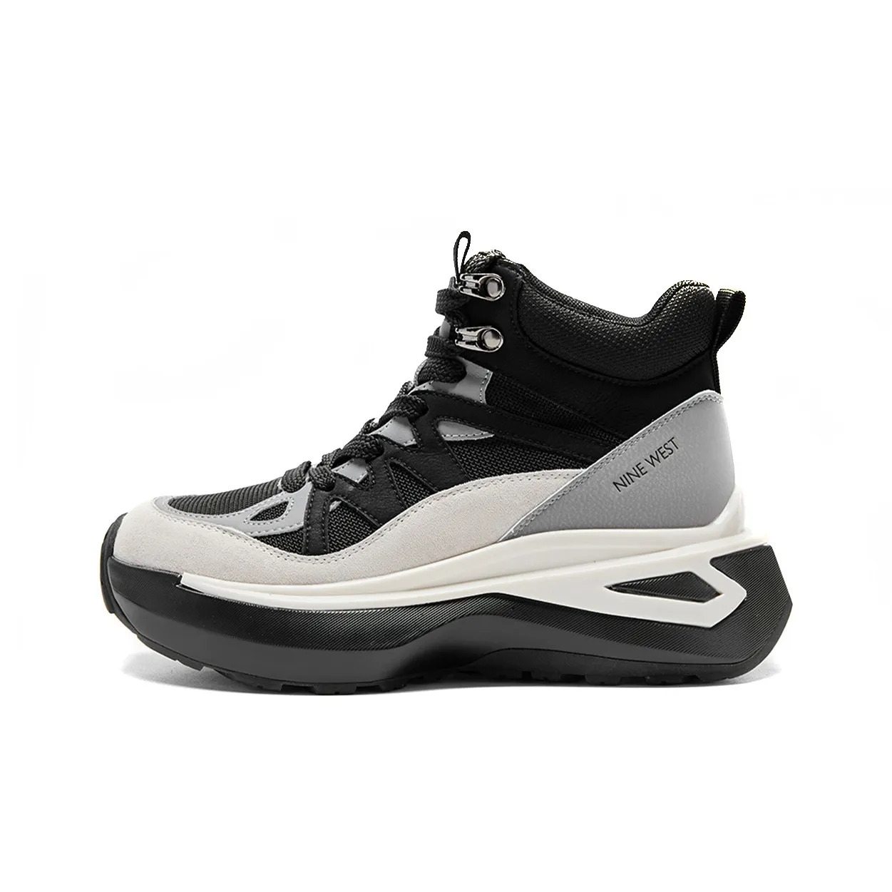 NINE WEST Ботильоны Женские