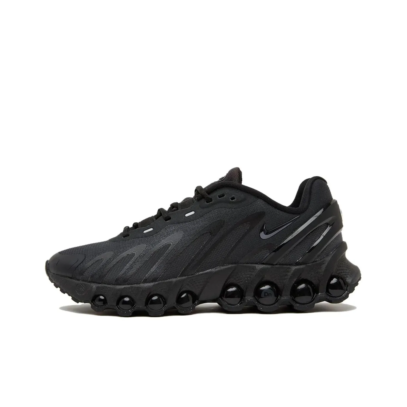 Nike Air Max Dn8 Black