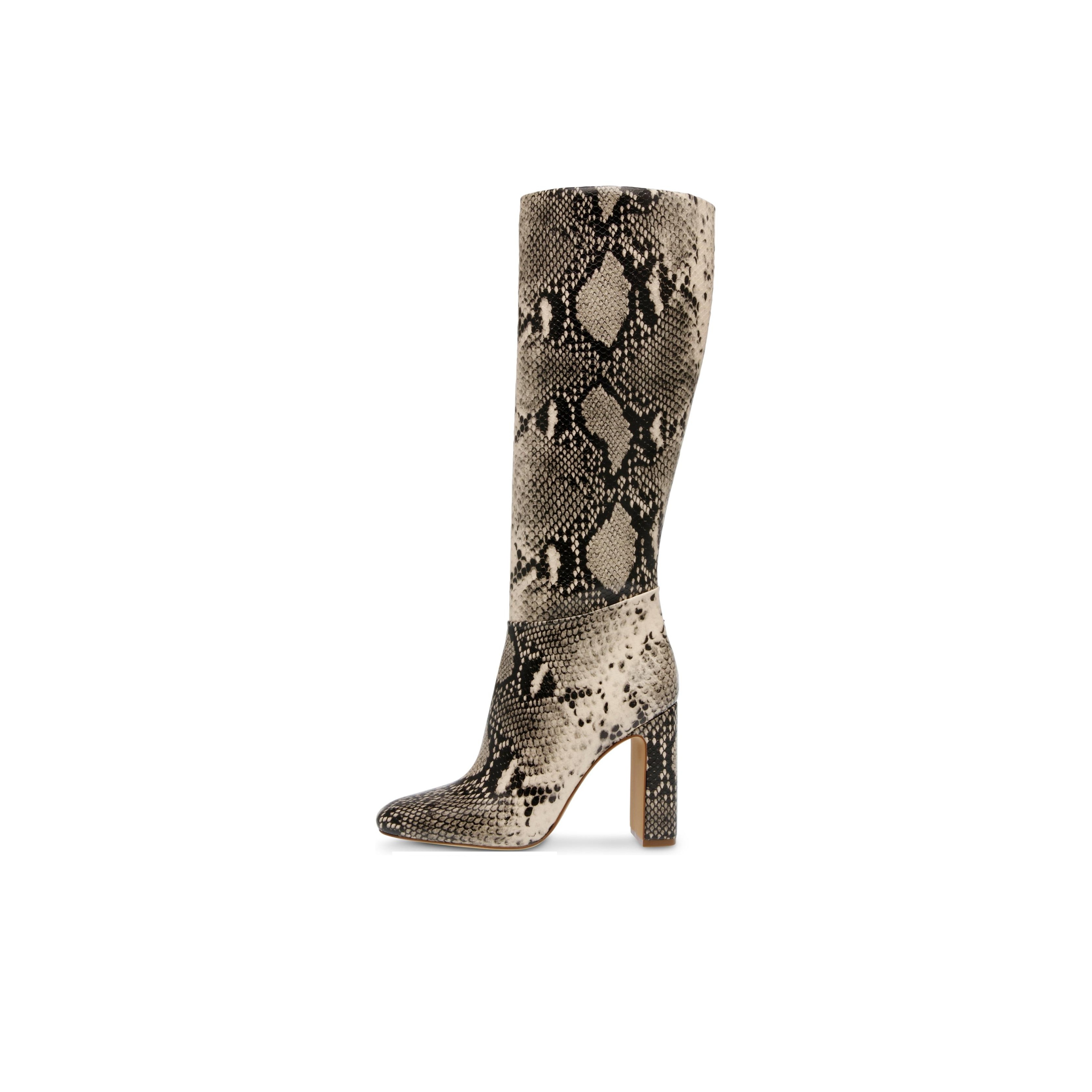 steve madden shearling boots