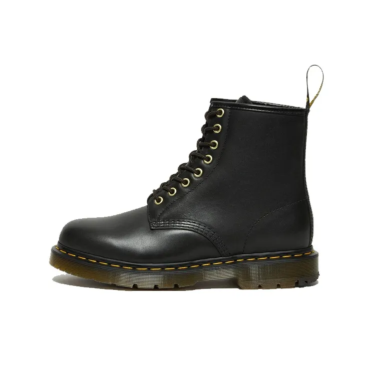 Dr.Martens Женские Мартинсы