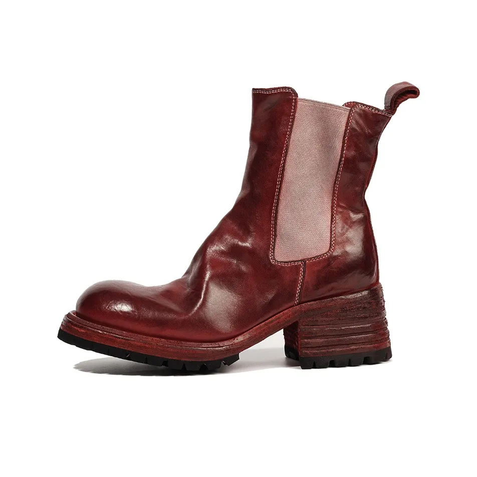 Dreambox Челси Женские