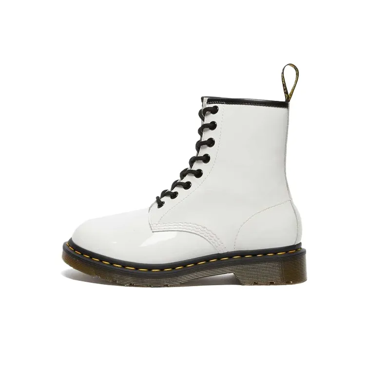 Dr. Martens 1460 Lace up Boots Women's