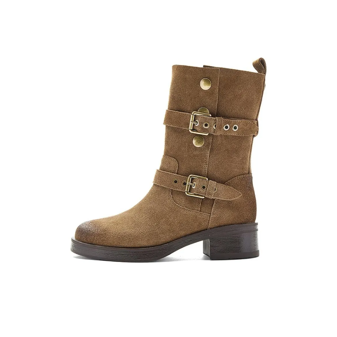 NINE WEST Ботильоны 4,5 см Женские