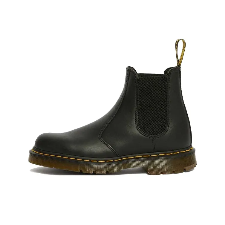 Dr.MartECCO® Soft 7 Tred Urban Boot