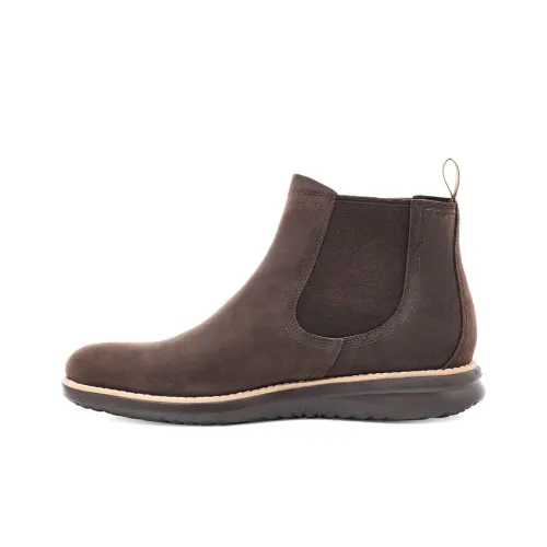 UGG Челси Мужские
