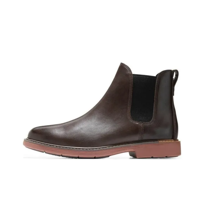 [COLE HAAN]★韓国人気★Camea WP Chelsea Bootie 543087_001_ss_01?impolicy=qlt-