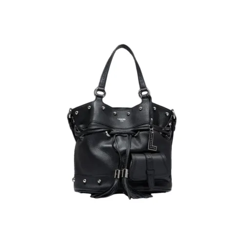 LANCEL Сумки Женские