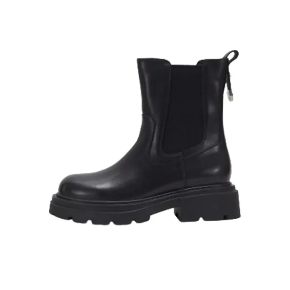 Teenie Weenie Короткий Челси 3 5 см Женские