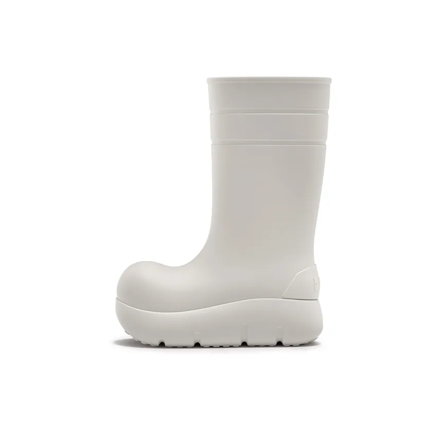 Beys Резиновые сапоги Иней Женские