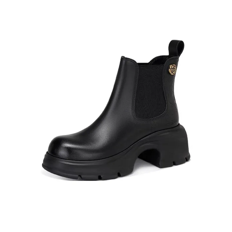 JESSICA SOPHIA Челси Женские