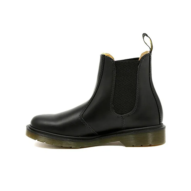 Dr. Martens Classic Ankle Boots