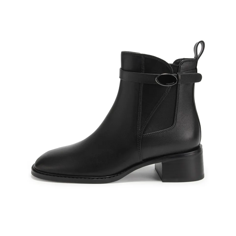 C°BANNER 13 см Челси 4,3 см Женские