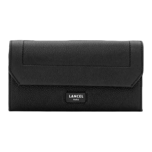 LANCEL Кошельки Женские