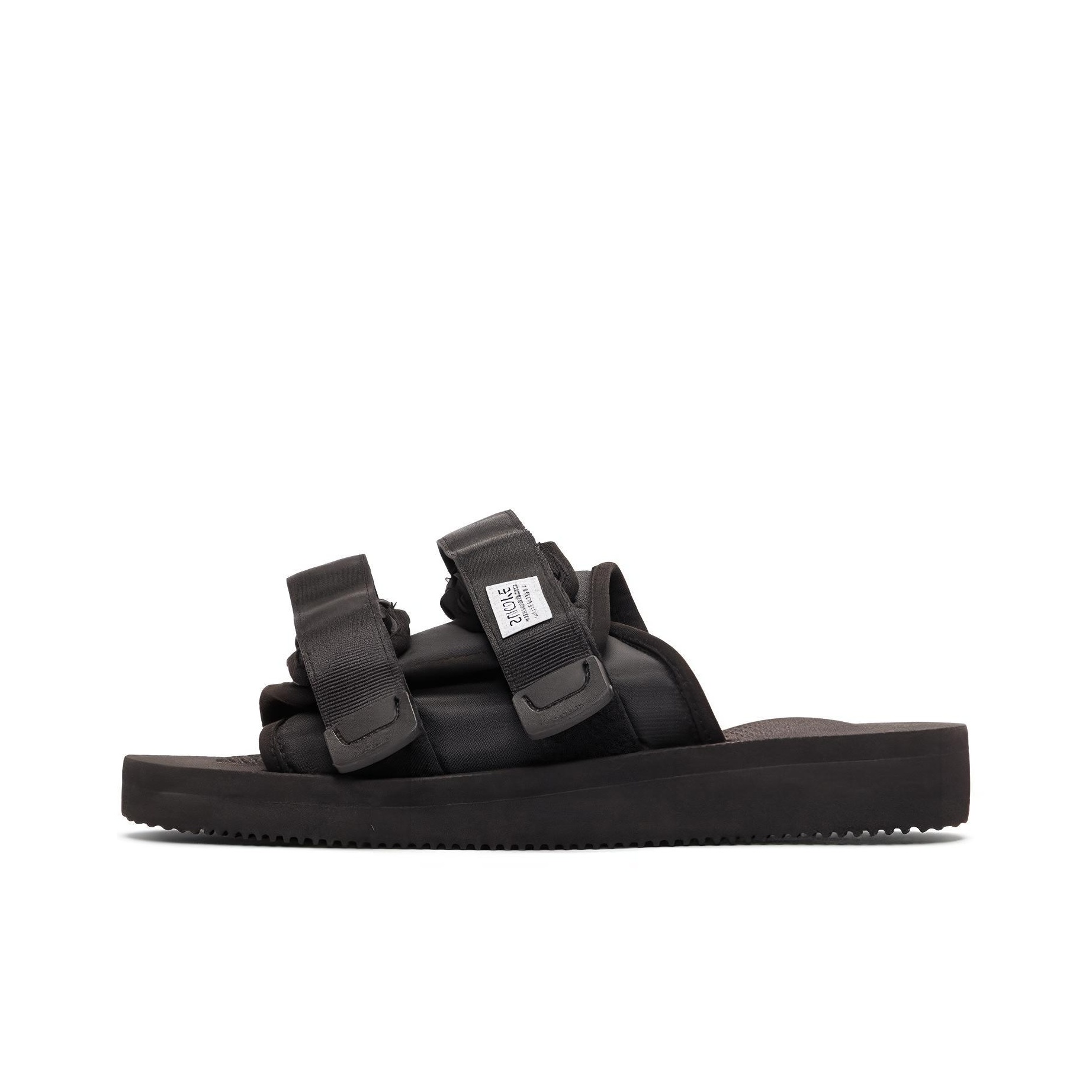 ✦MHQ✦　CECILIE BAHNSEN × SUICOKE サンダル Shop Cecilie Bahnsen x Suicoke Floral Sandals | Hypebae