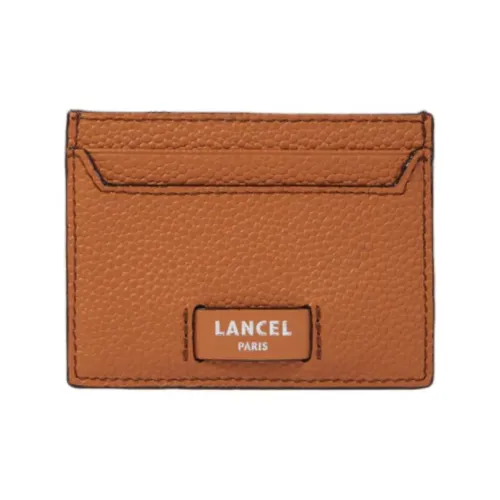 LANCEL Женские обложки для карт