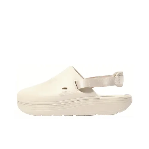 SUICOKE Сабо Мужские