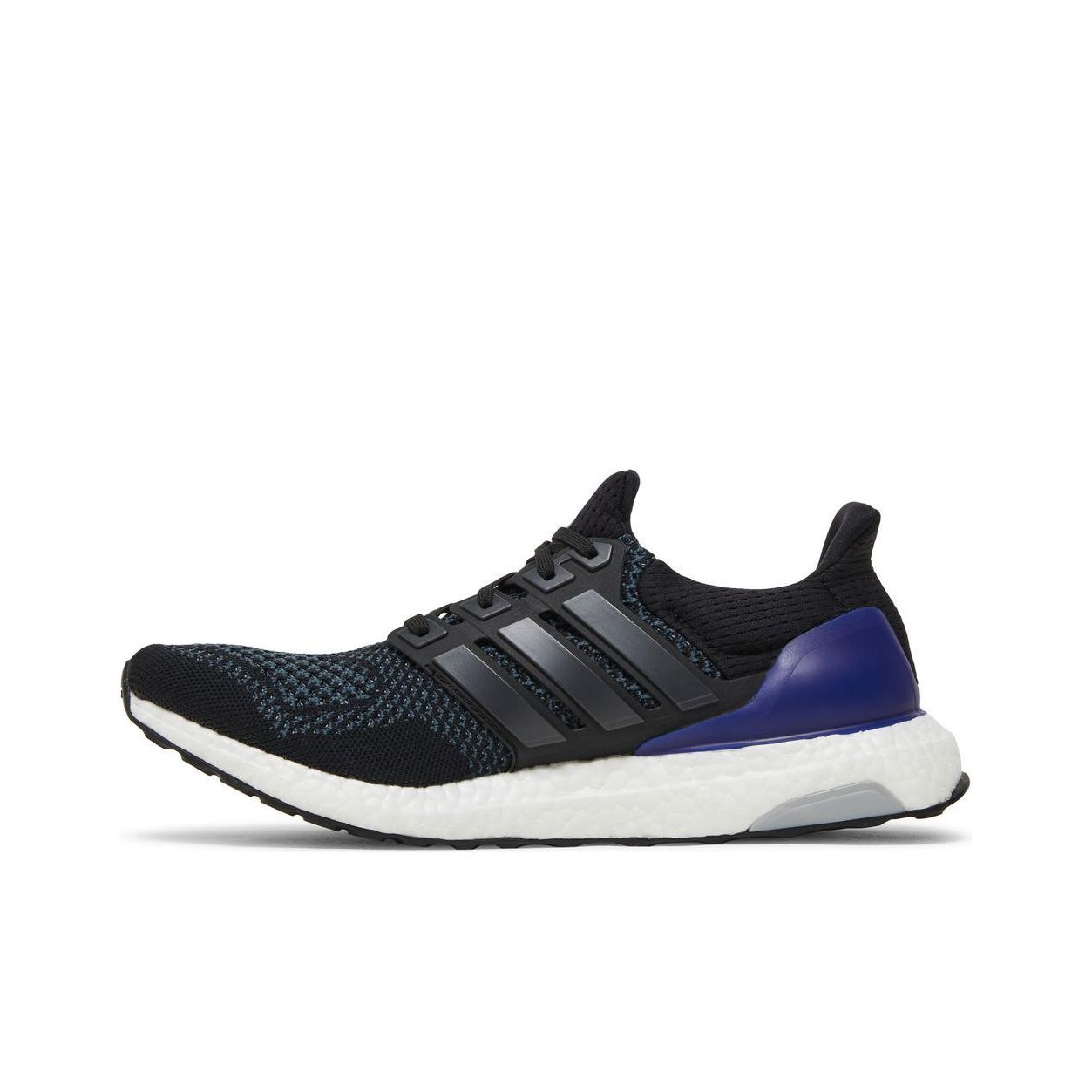 expensive ultra boost