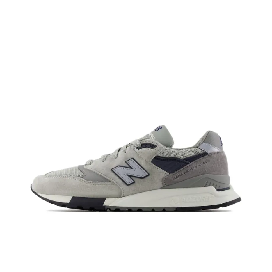 New Balance Dynasoft Nitrel V5 Trail Running Shoes