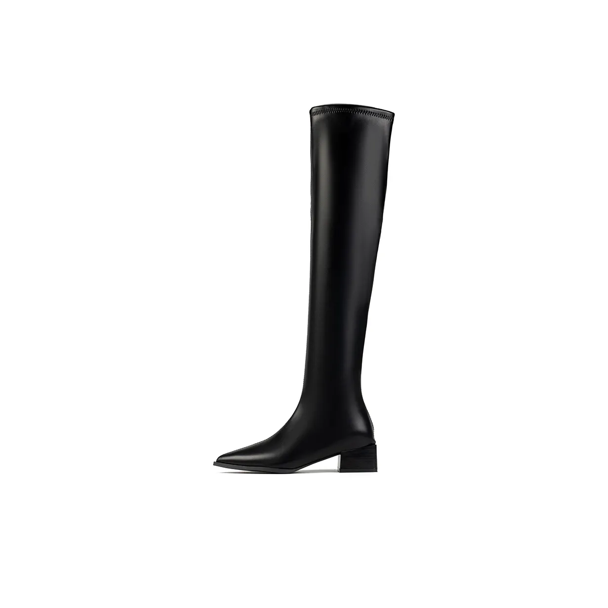 Xingdiman Over-the-knee Boots Women's