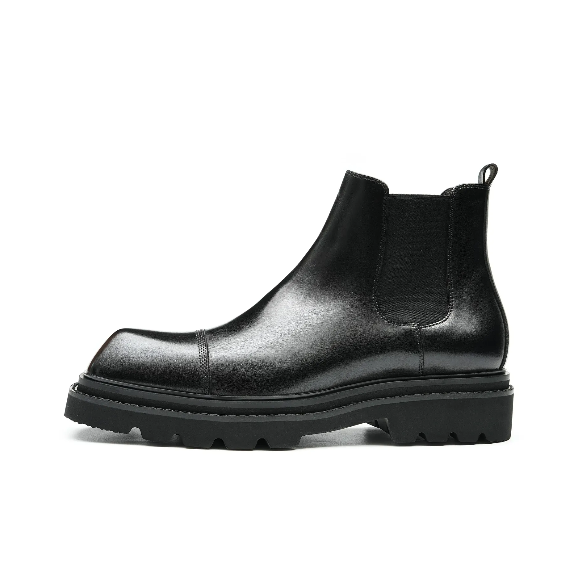 ASTON M.JAZZ Челси Мужской