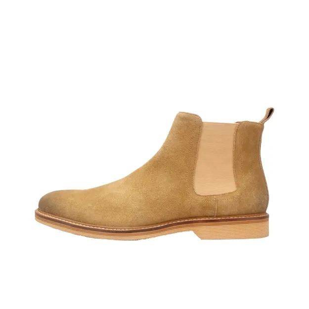 TIMOTHY&CO. Челси Мужской