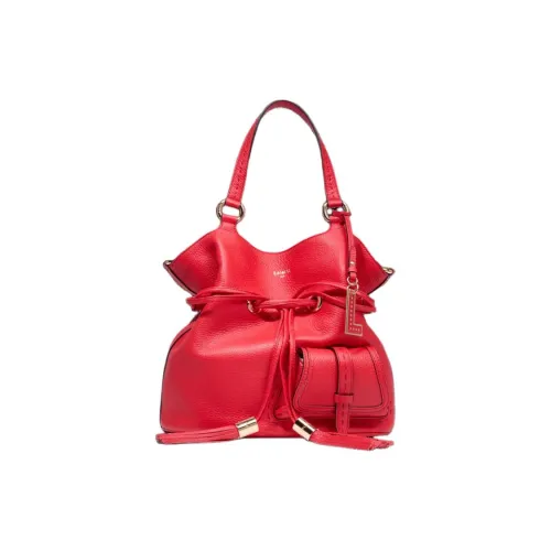 LANCEL Сумки Женские